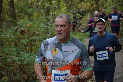 Les Foulees du Dragon 2025/FDRAGON_2025_07634.JPG